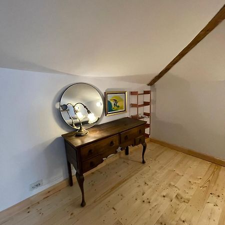 Apartament Art Cluj Dış mekan fotoğraf