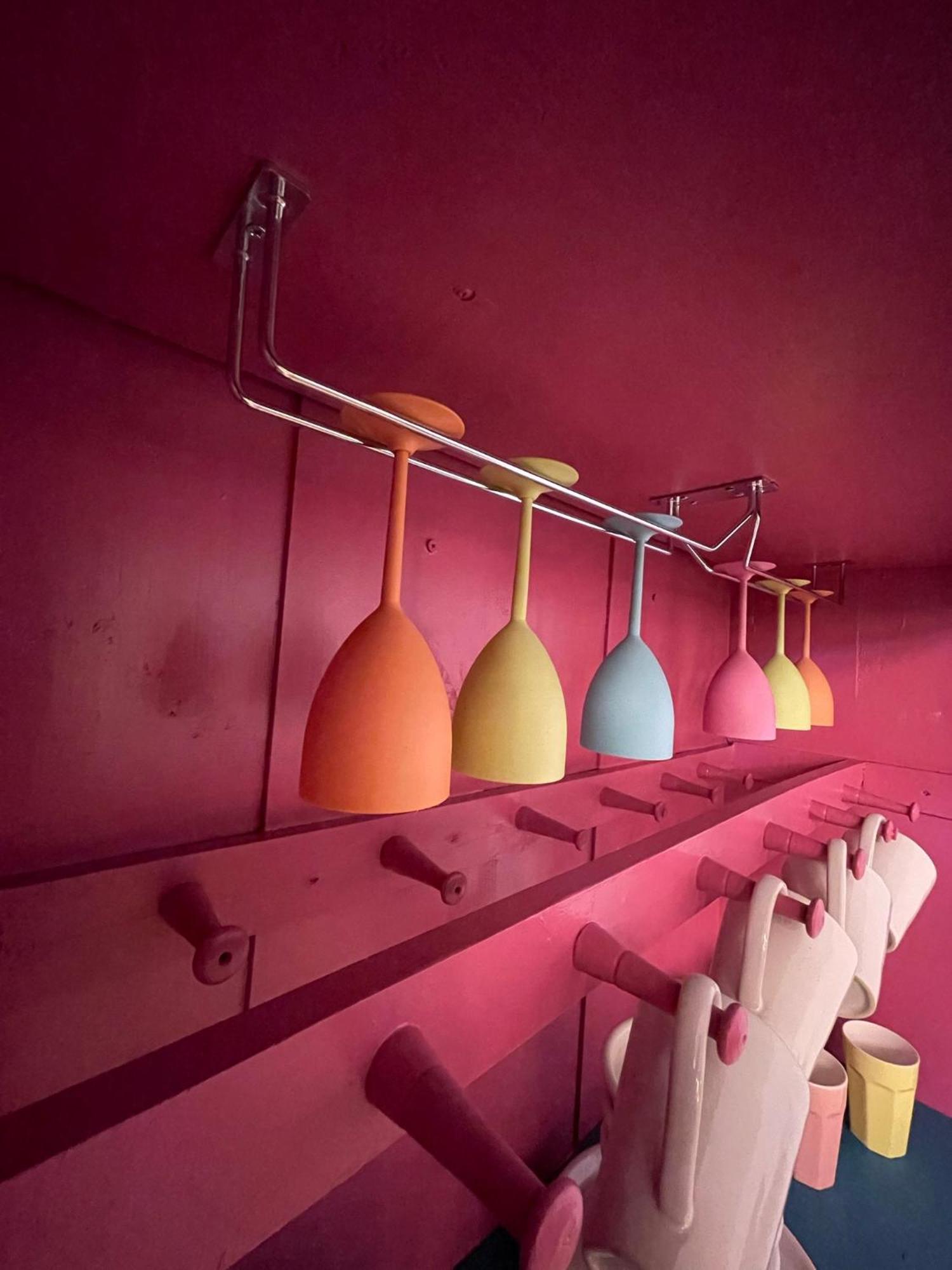 Apartament Art Cluj Dış mekan fotoğraf