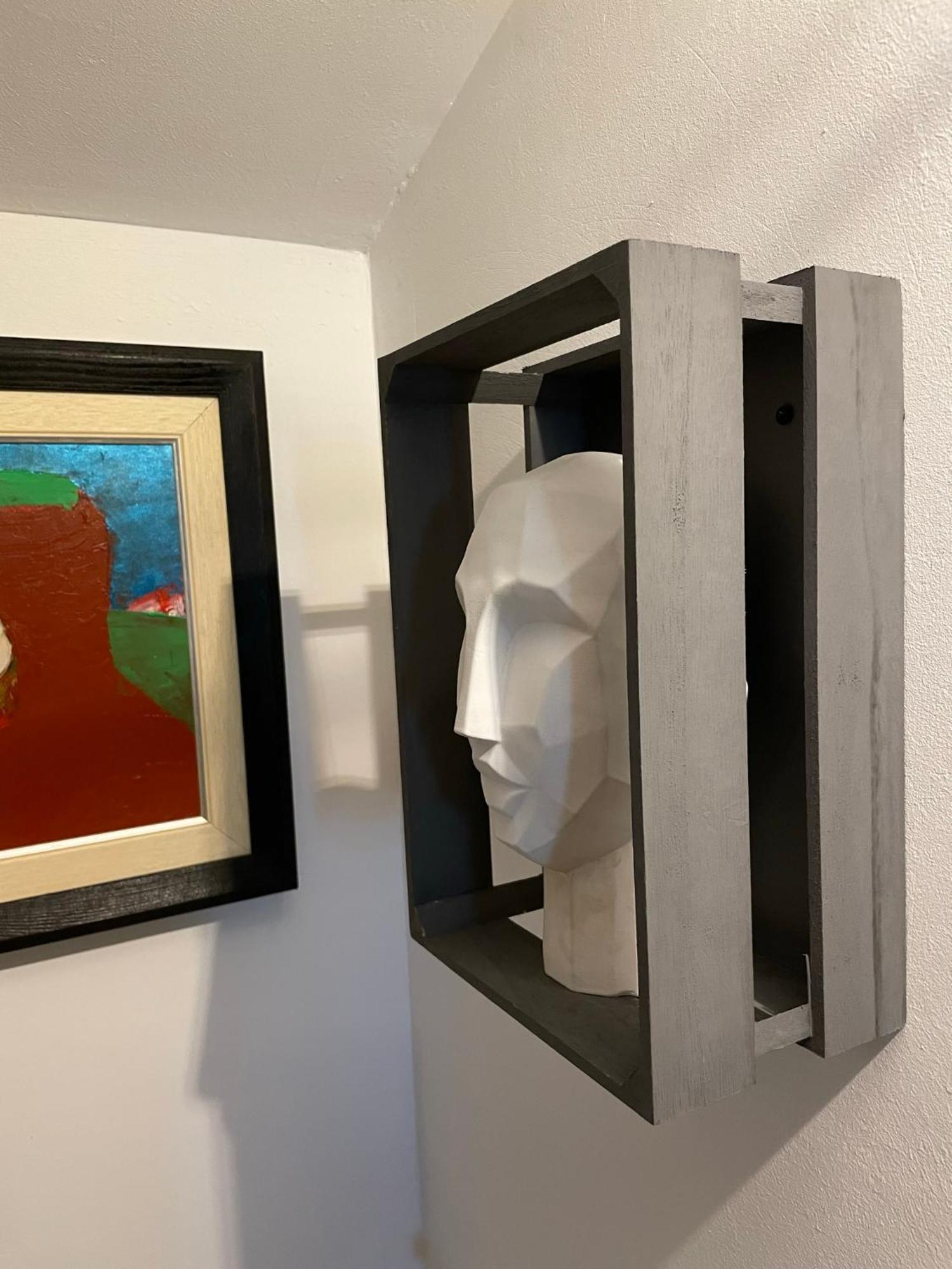 Apartament Art Cluj Dış mekan fotoğraf