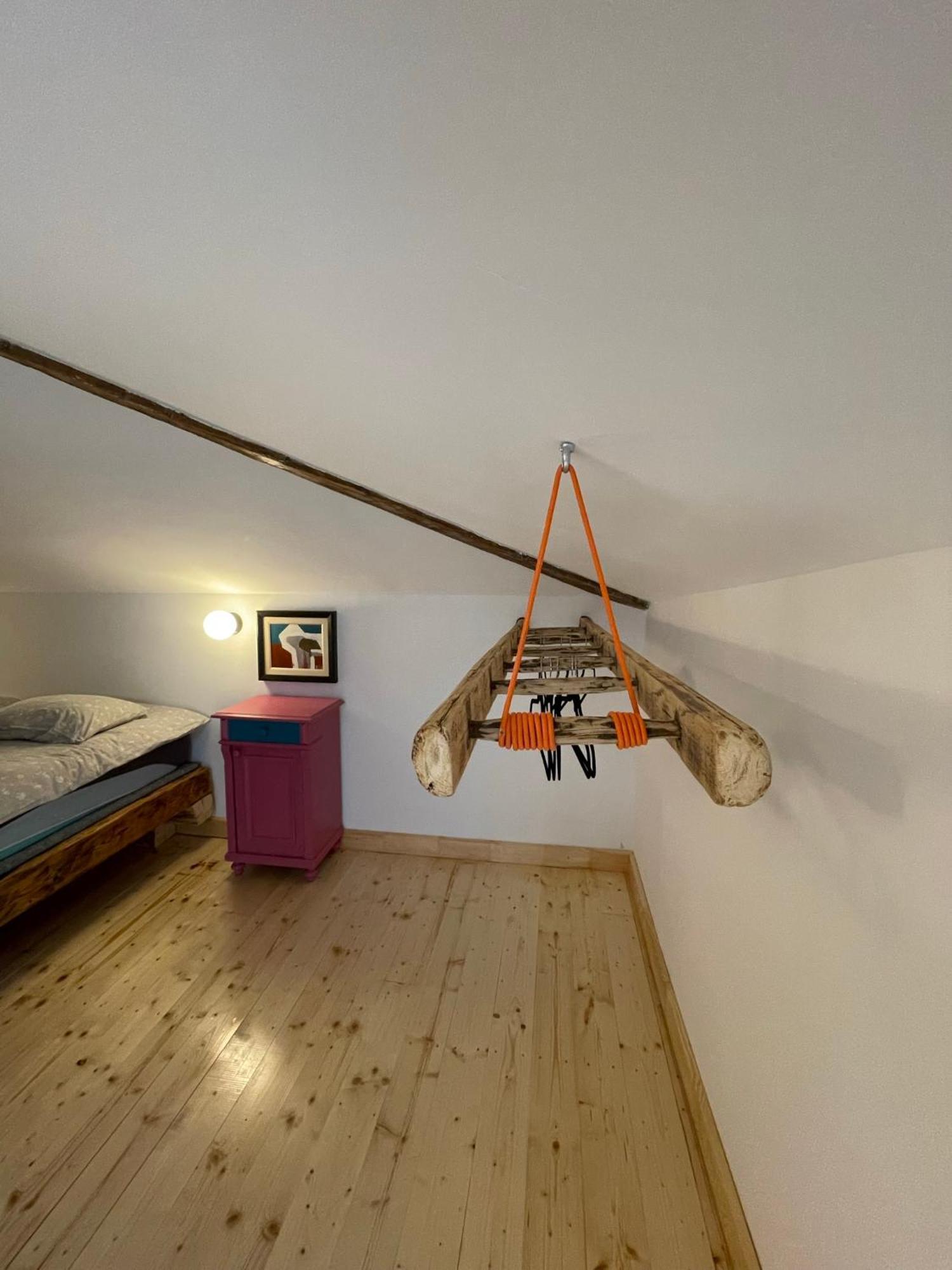 Apartament Art Cluj Dış mekan fotoğraf