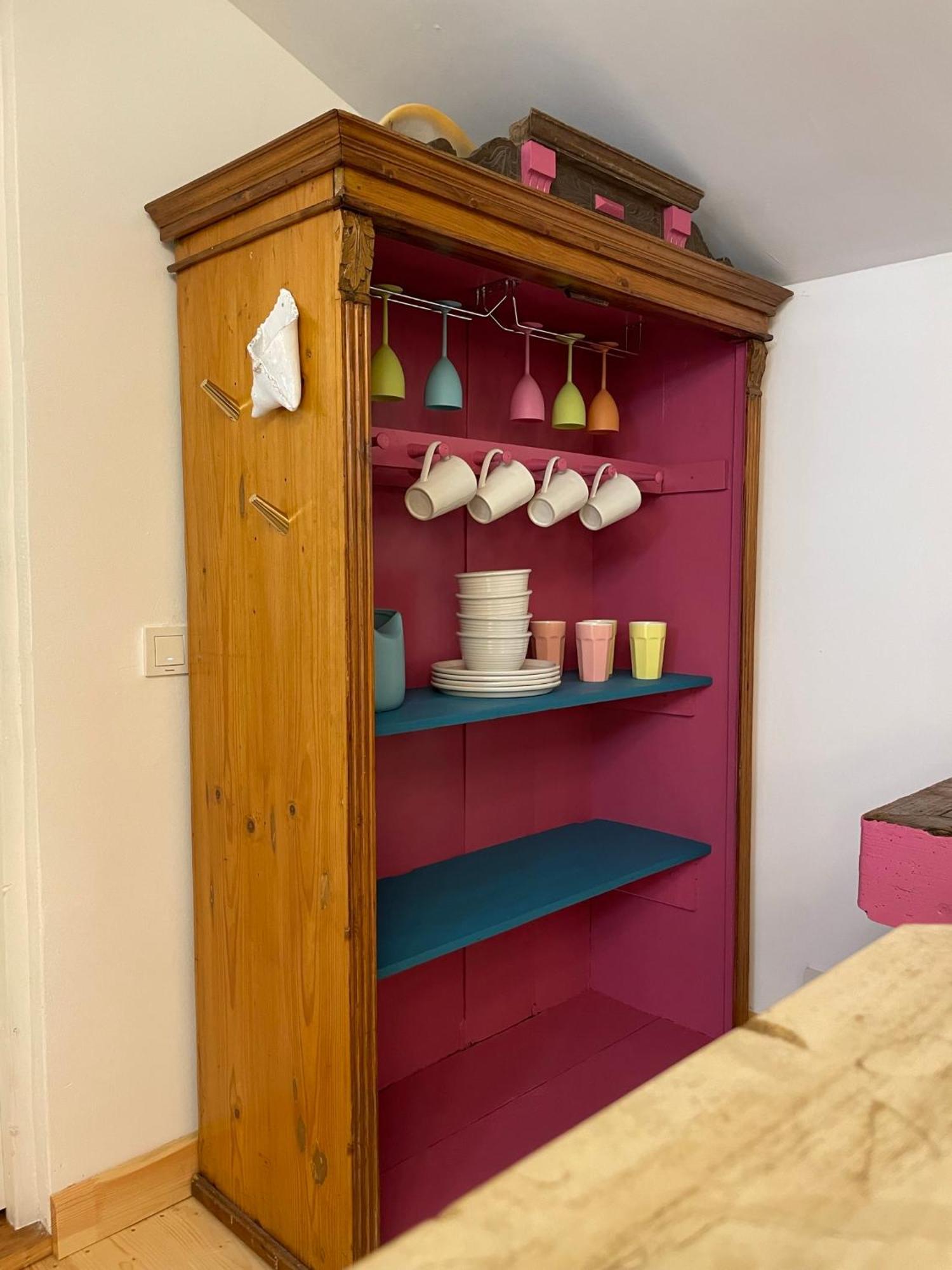 Apartament Art Cluj Dış mekan fotoğraf