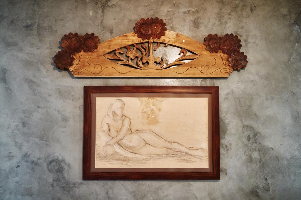 Apartament Art Cluj Dış mekan fotoğraf
