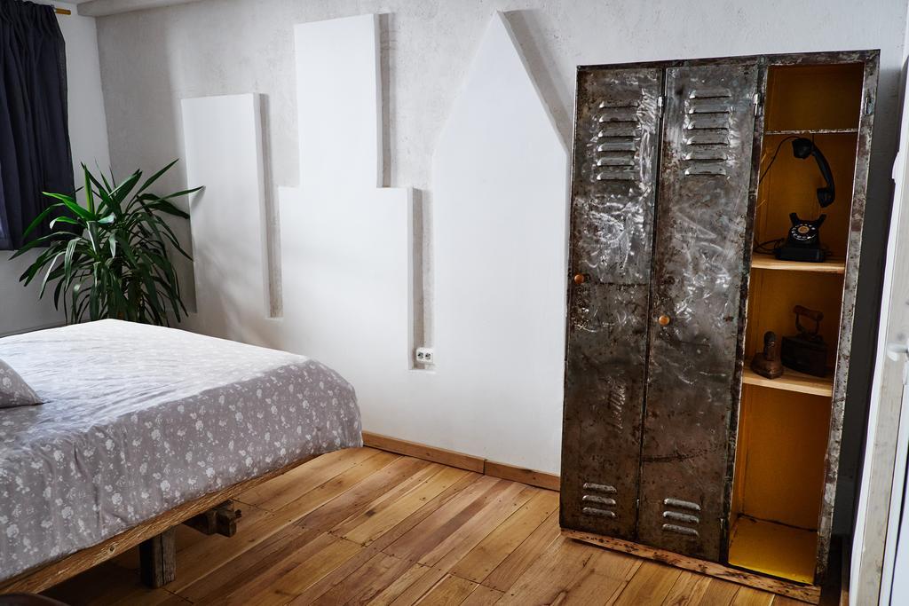 Apartament Art Cluj Dış mekan fotoğraf