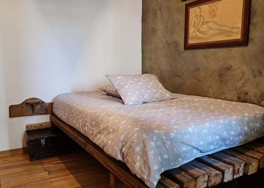 Apartament Art Cluj Dış mekan fotoğraf