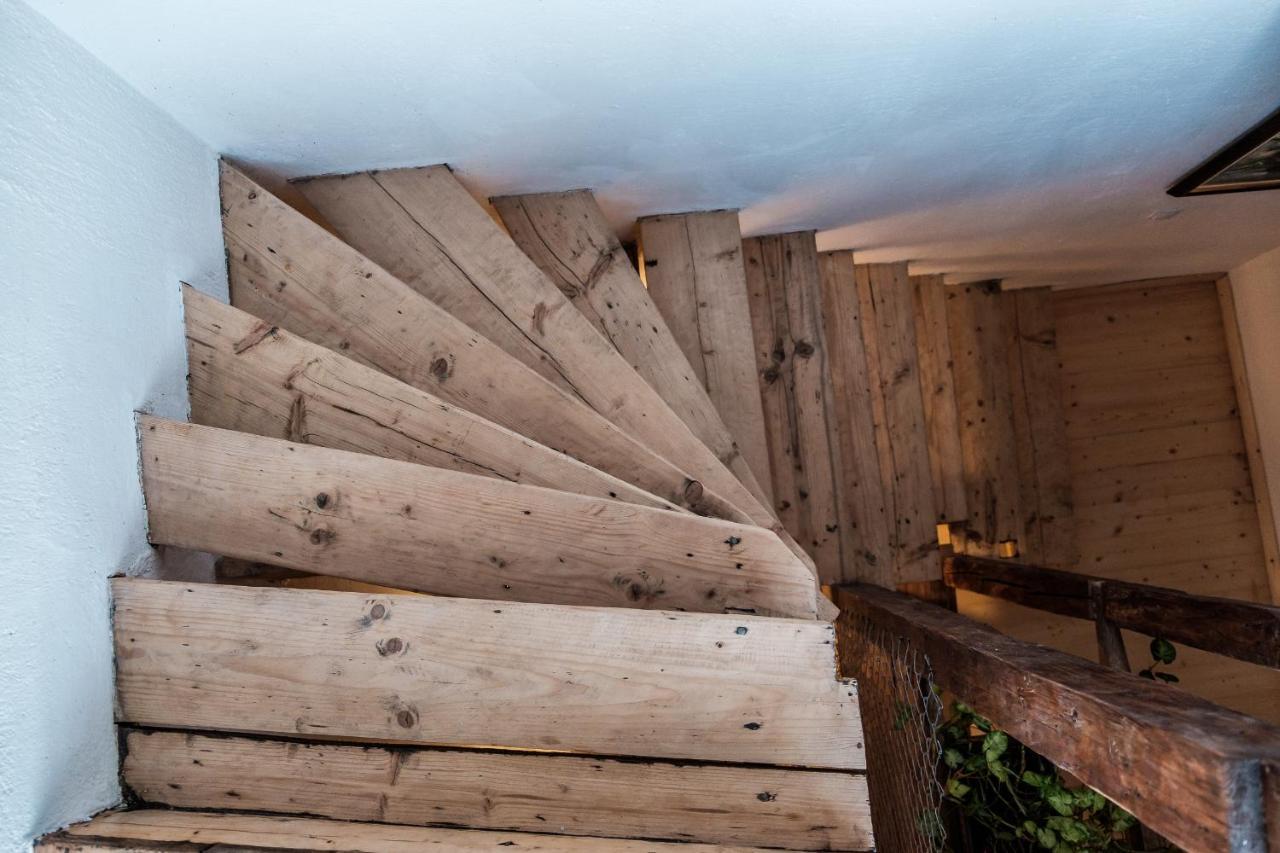 Apartament Art Cluj Dış mekan fotoğraf