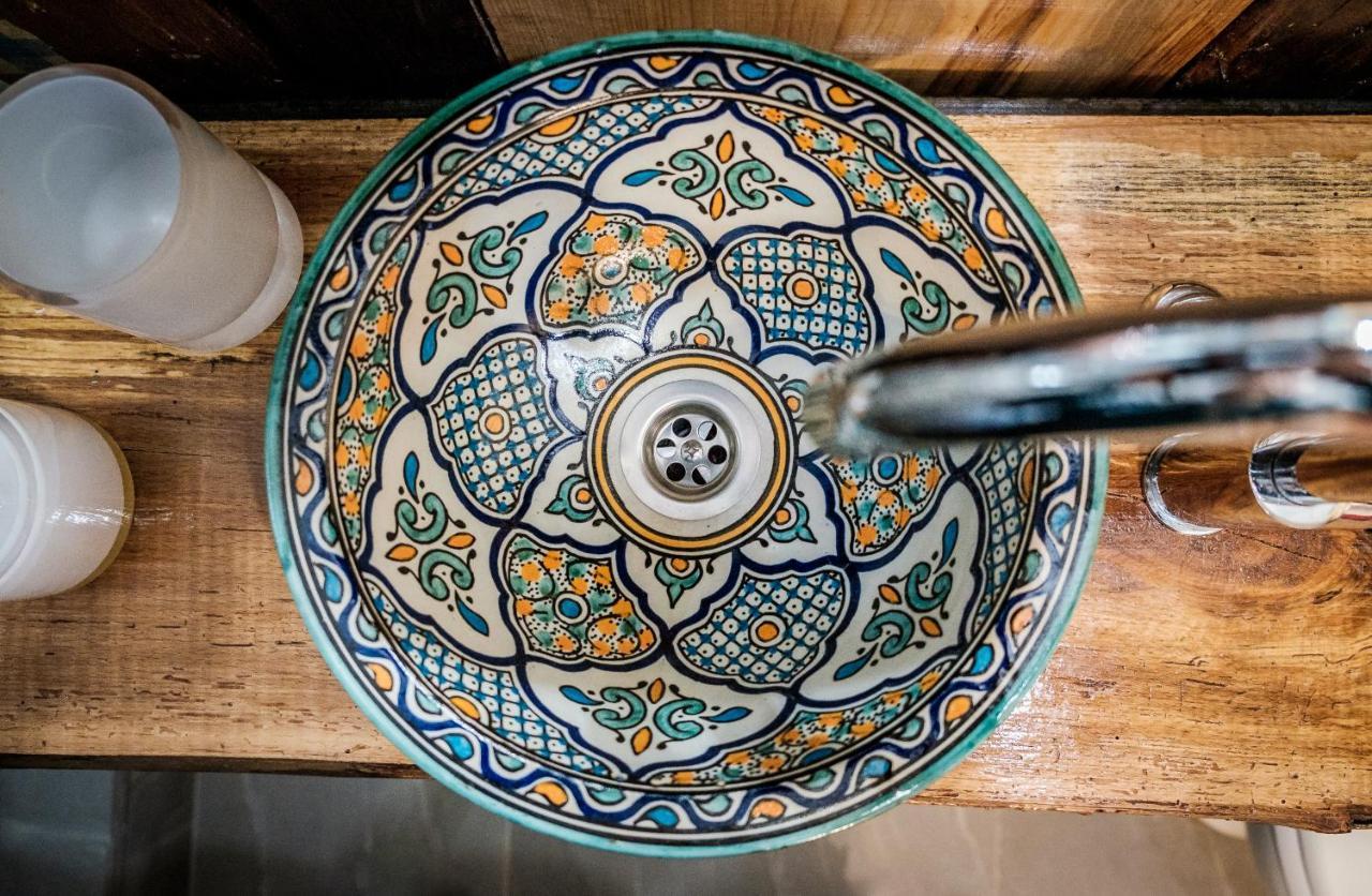 Apartament Art Cluj Dış mekan fotoğraf