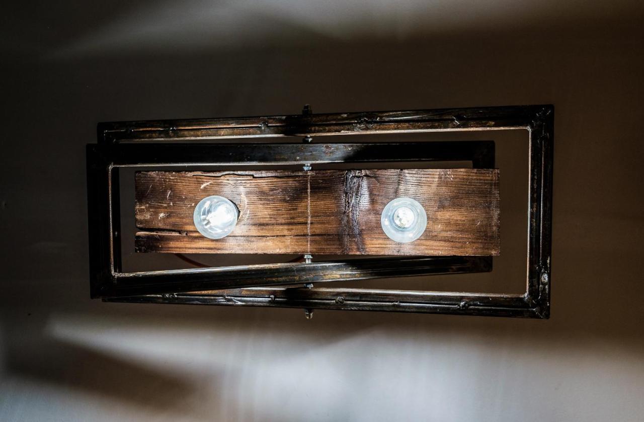 Apartament Art Cluj Dış mekan fotoğraf